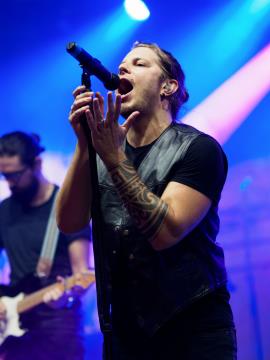 Ribiški praznik 2022 (70)